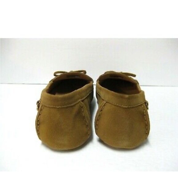 UGG Eevon Moccasins, Brand new! Never worn, lost the box though - Picture 4 of 4